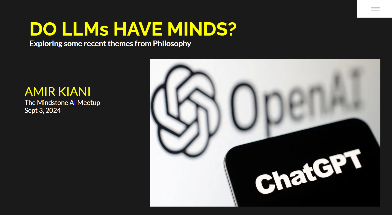 View on Google Slides