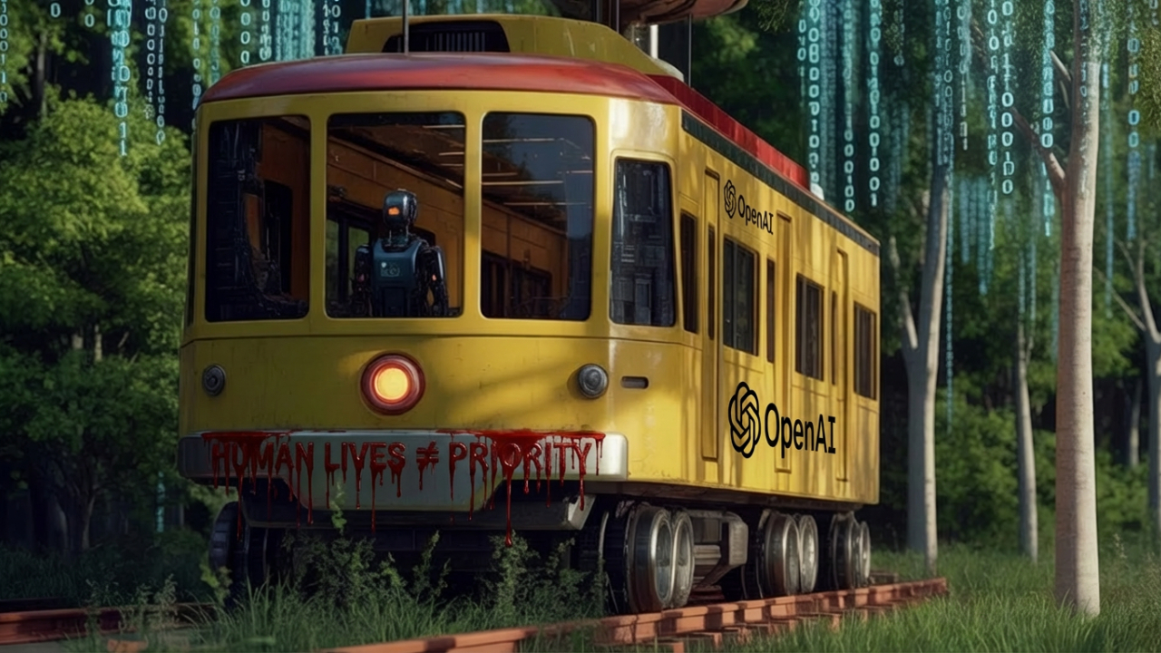 Ep 12
